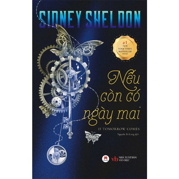 Nếu Còn Có Ngày Mai