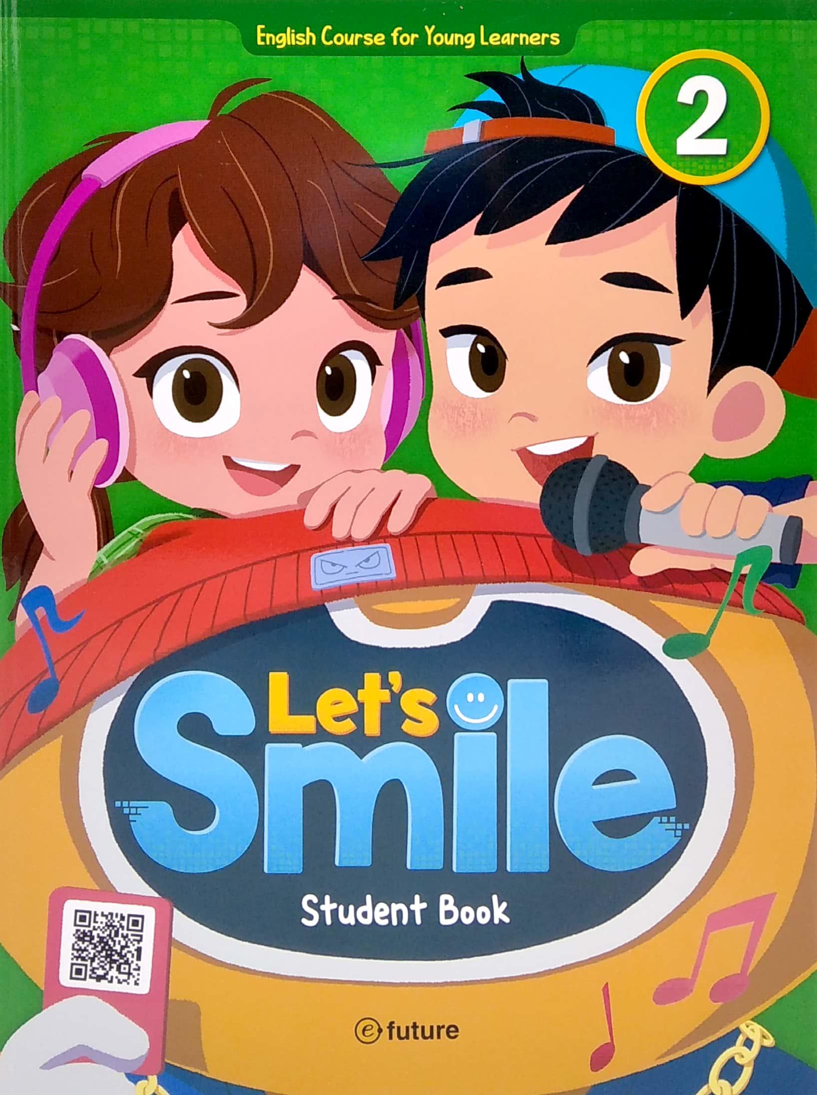 Let