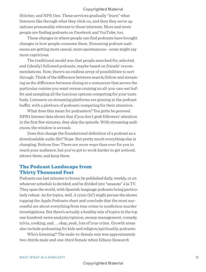 NPR