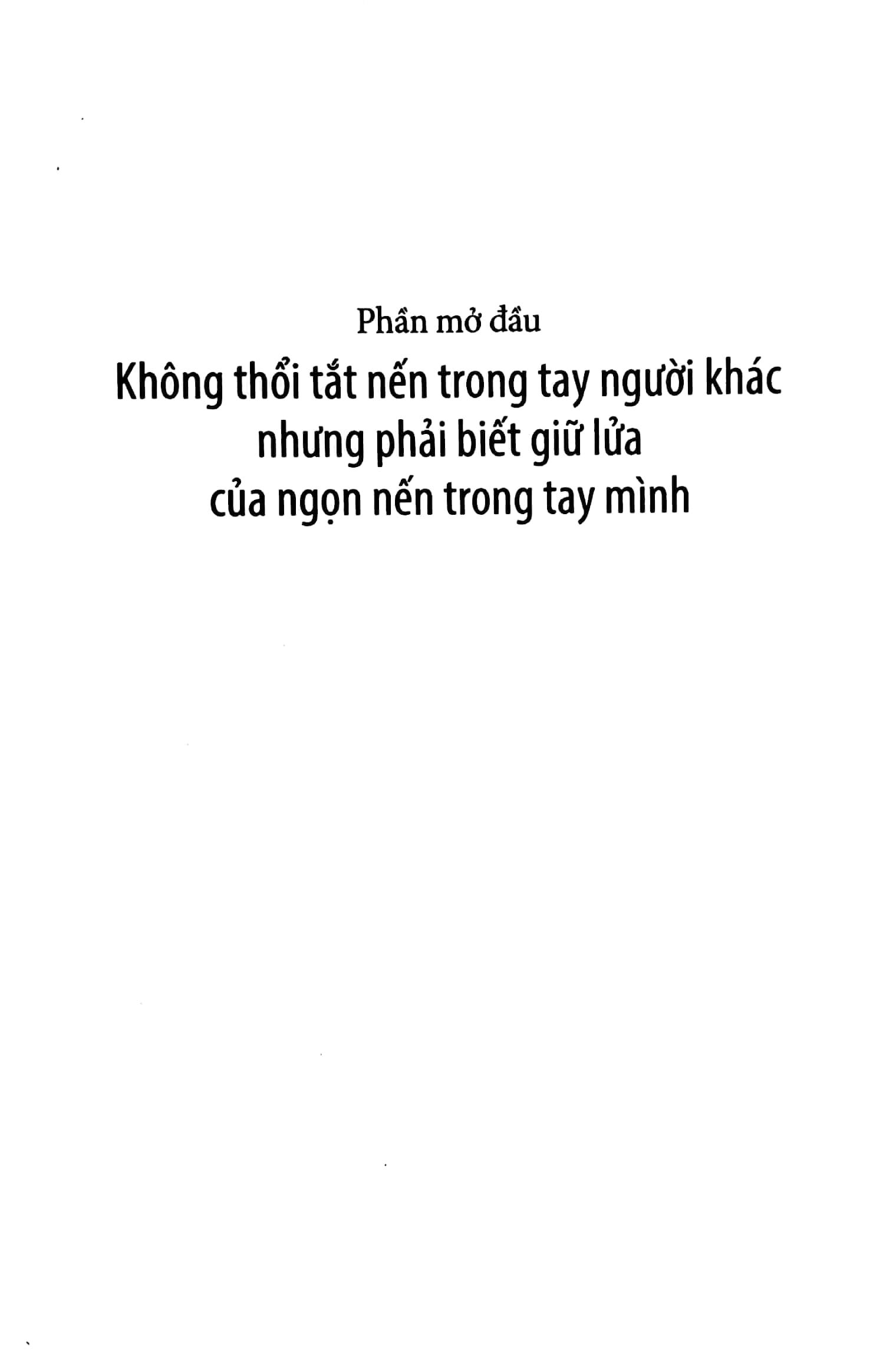 Sổ Tay CEO – Phòng Chống Gián Điệp Trong Doanh Nghiệp
