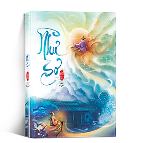 Như Sơ