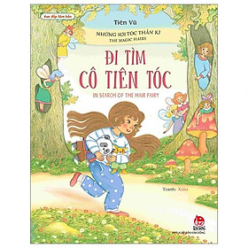 Bộ Sách Vun Đắp Tâm Hồn