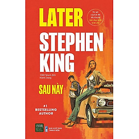 Sau Này - Later