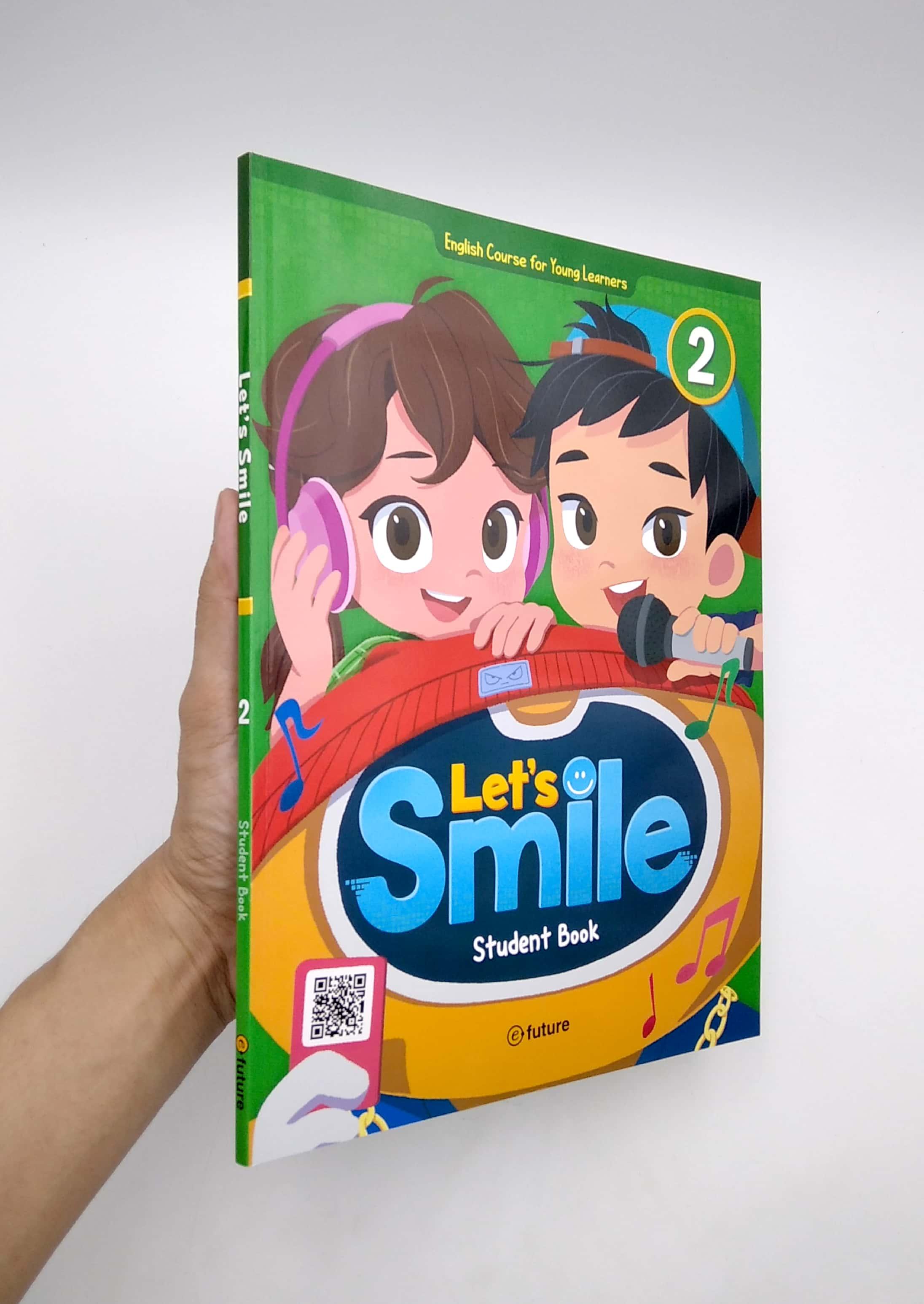 Let