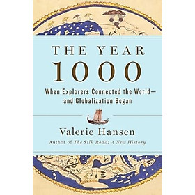 The Year 1000