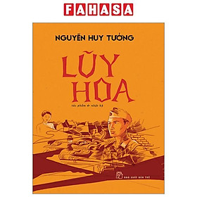 Lũy Hoa