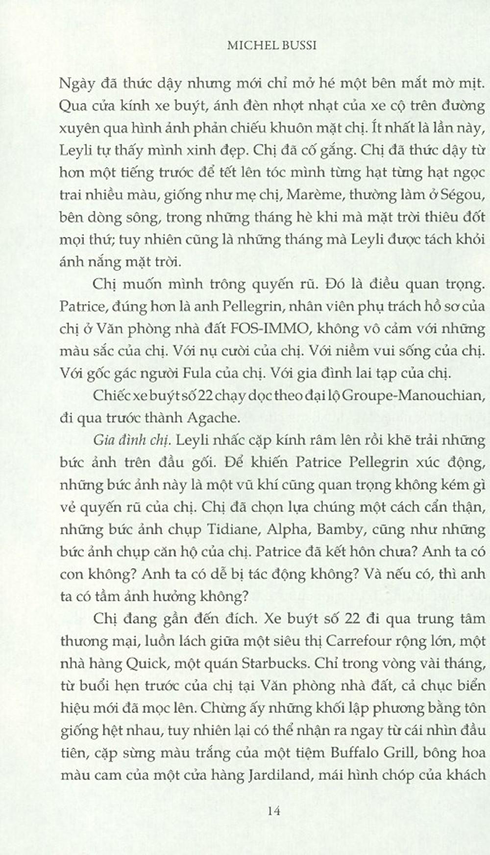 Kho Báu Bị Nguyền Rủa