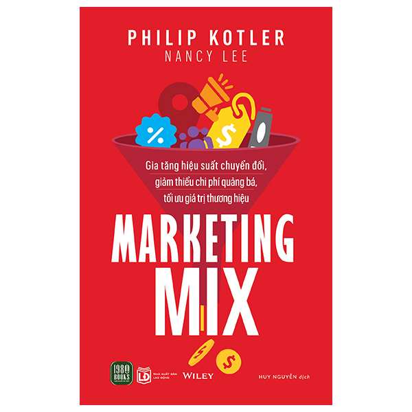 Combo 3 Cuốn Marketing Bán Hàng Hay- 4 Bước Xây Dựng Thương Hiệu Cá Nhân+Marketing Mix+Marketing Trong Cuộc Cách Mạng Công Nghệ 4.0