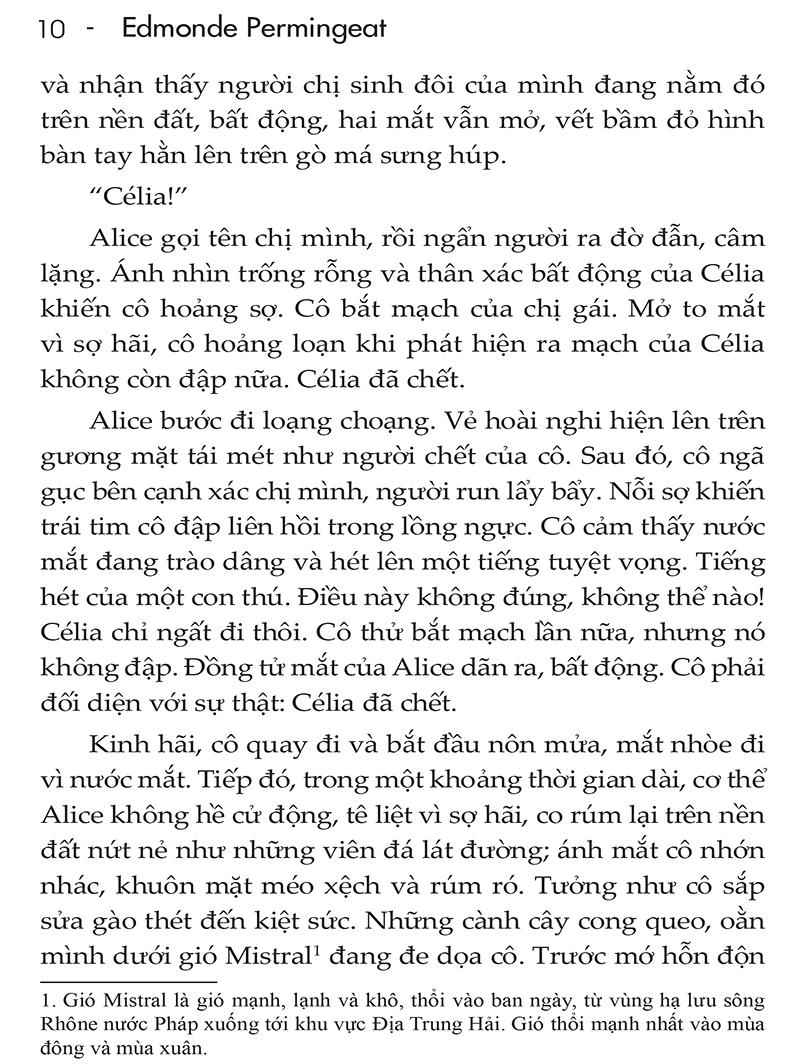 Cái Bóng