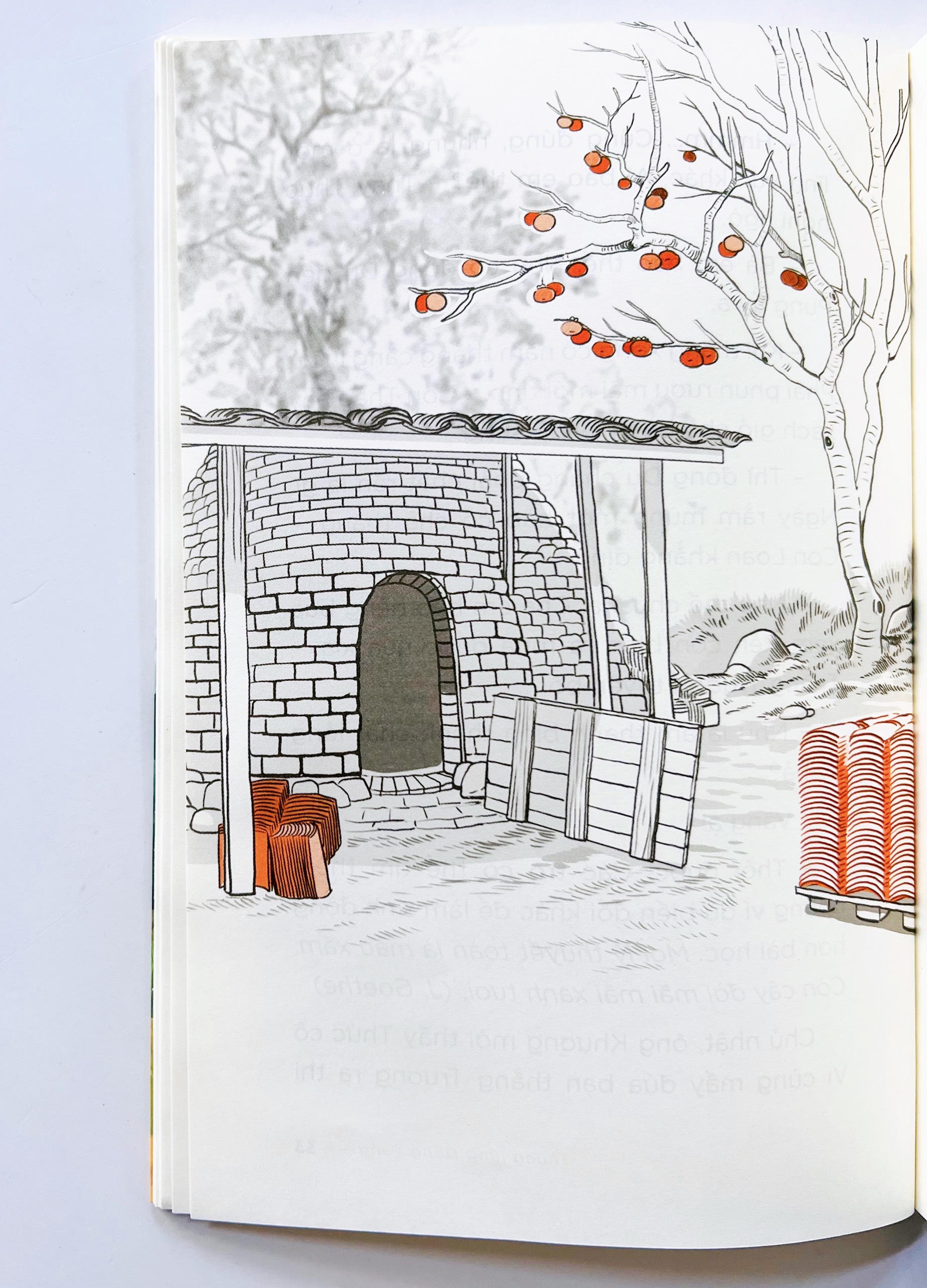 Thung Lũng Đồng Vang