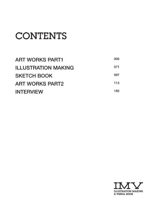 Akashi Ni Irozuku Hi Shirone Works: Illustration Making & Visual Book (Japanese Edition)