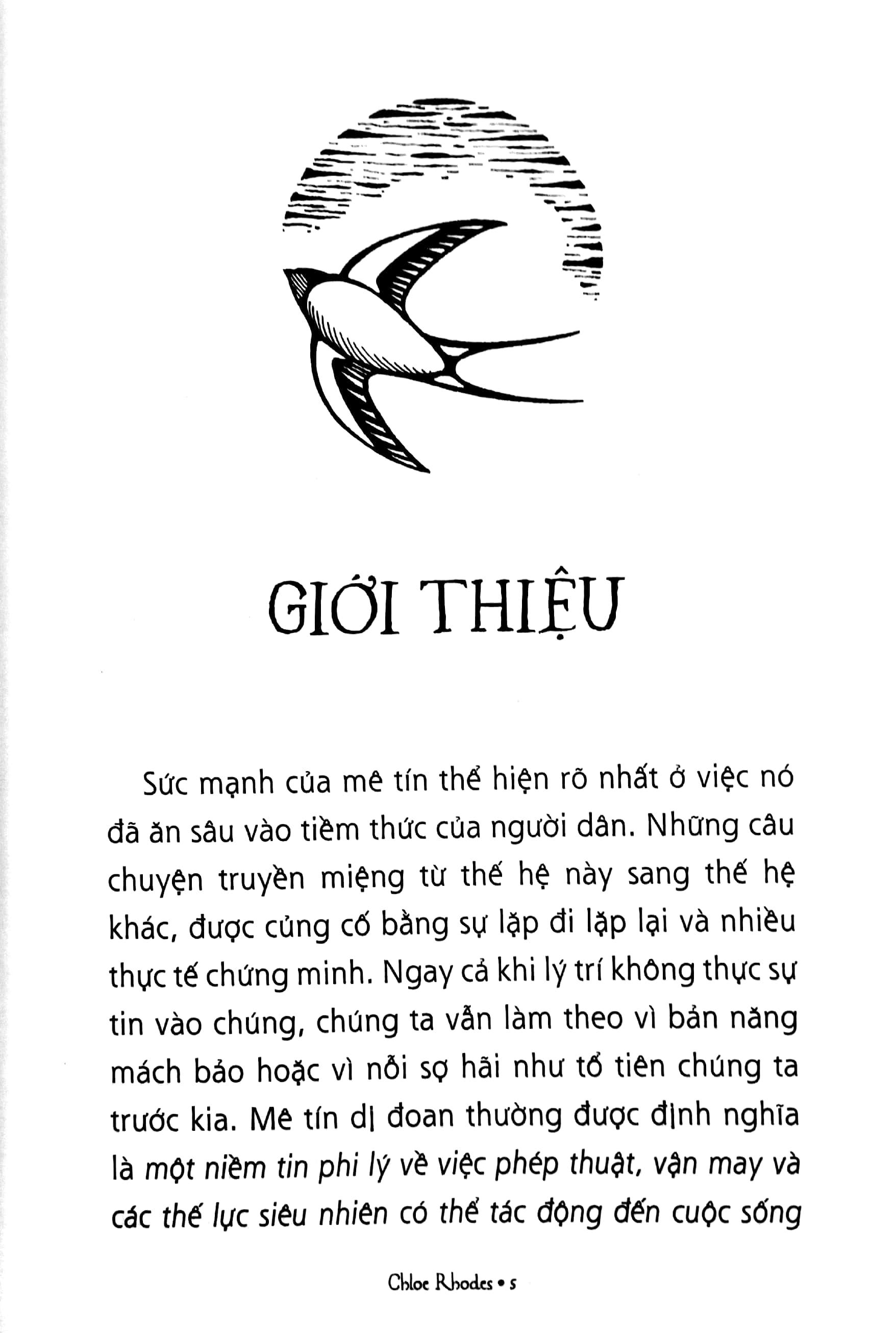 Mèo Đen Và Mắt Quỷ