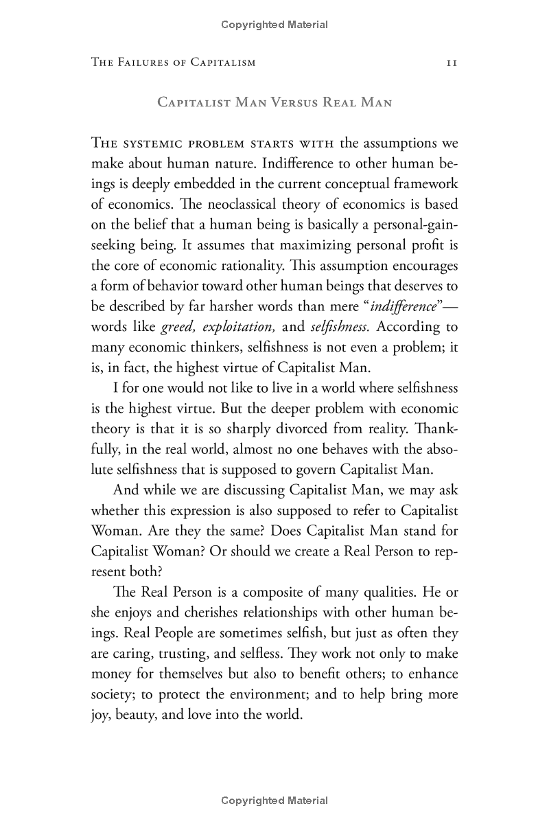 A World Of Three Zeros: The New Economics Of Zero Poverty, Zero Unemployment, And Zero Net Carbon Emissions