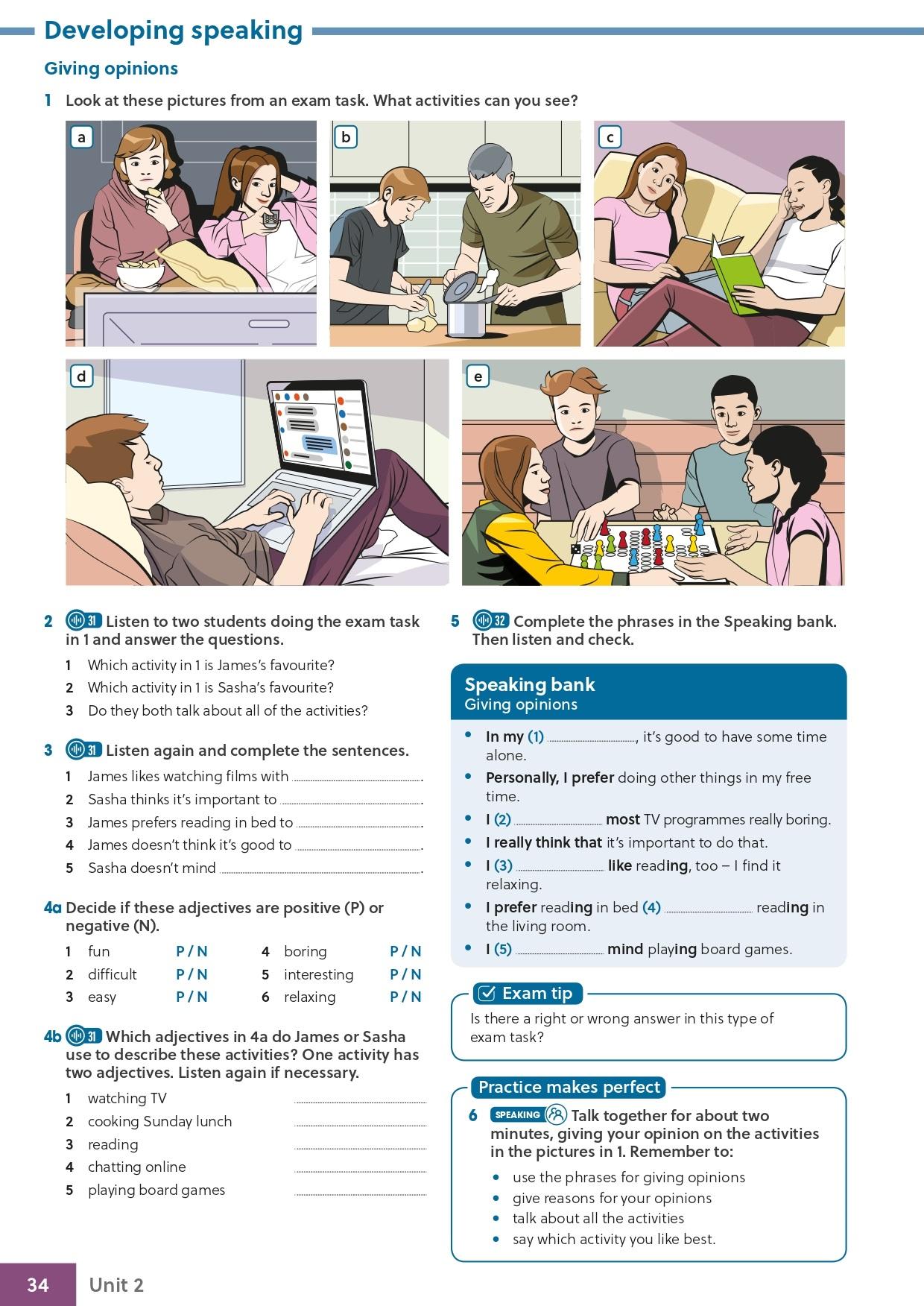 Gateway To The World A2 Student