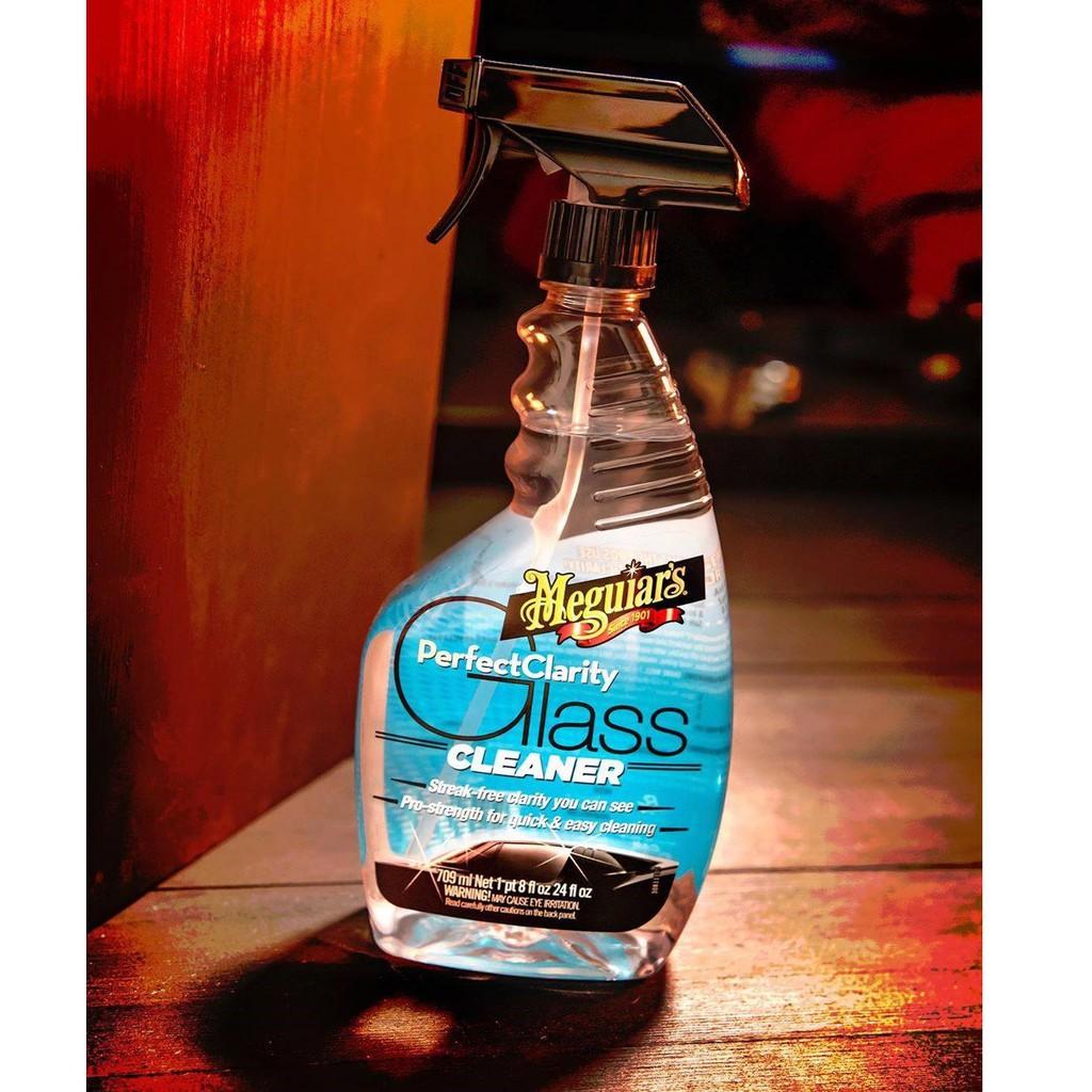 Meguiar