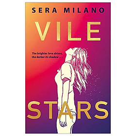 Vile Stars