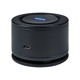 Máy Lọc Không Khí Diệt Khuẩn OSRAM Airzing Ledas101