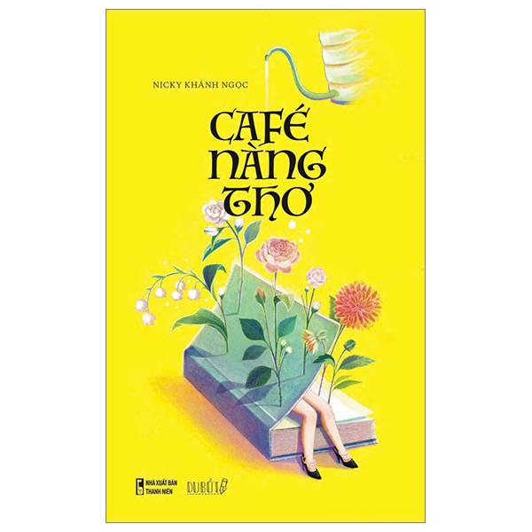 Café Nàng Thơ
