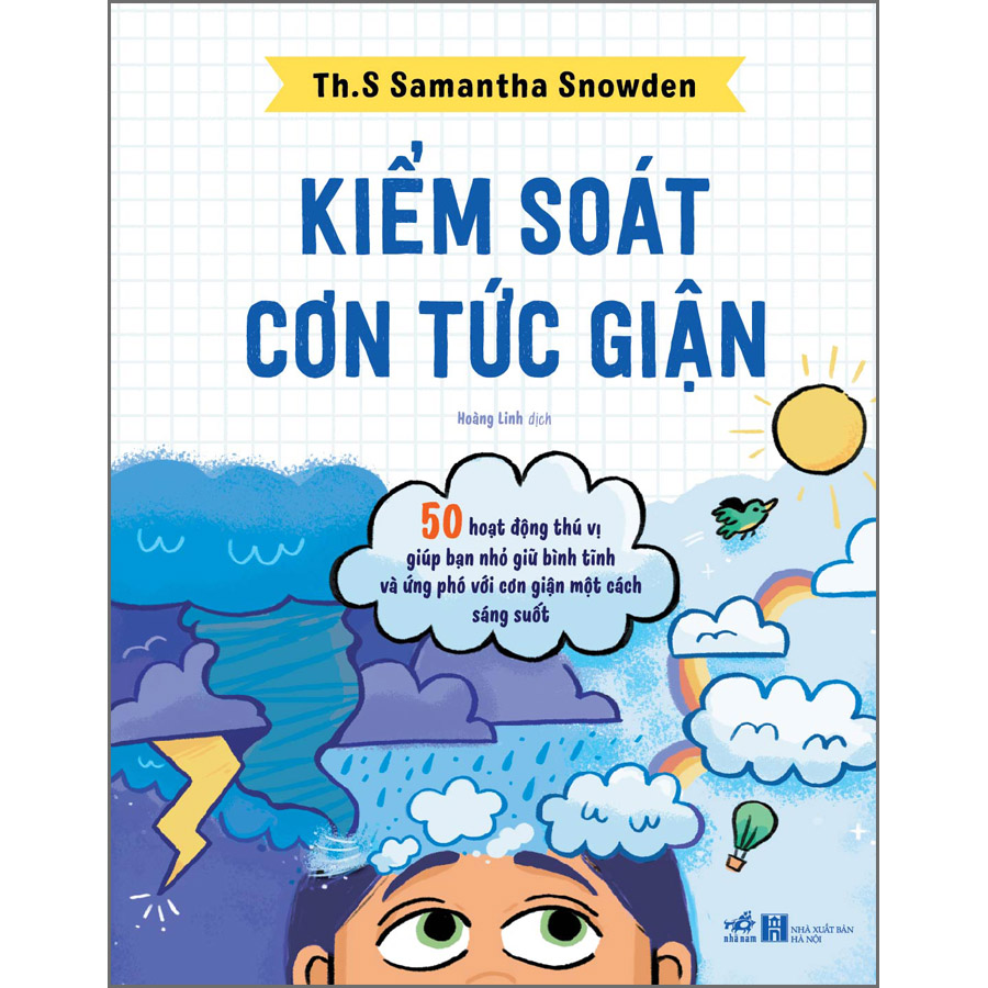 Combo "50 Hoạt Động Thú Vị"