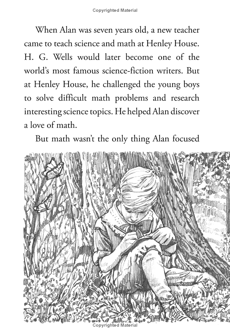Who Was A. A. Milne?