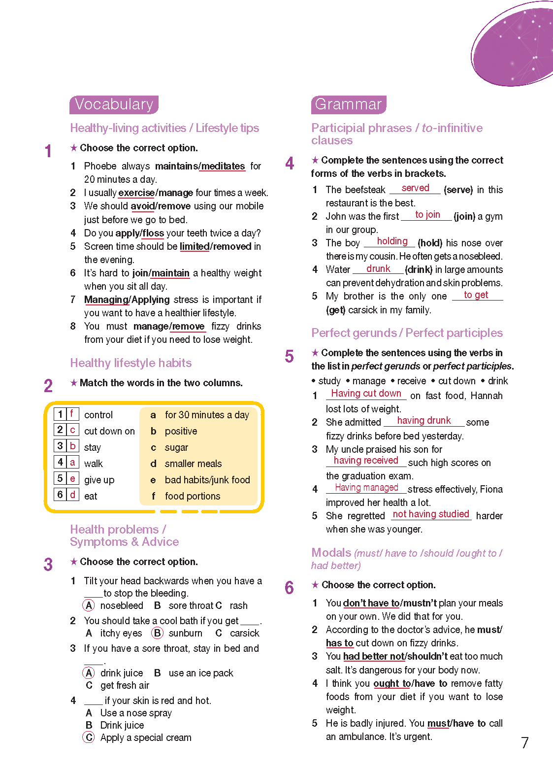 Tiếng Anh 12 Bright - Workook Teacher