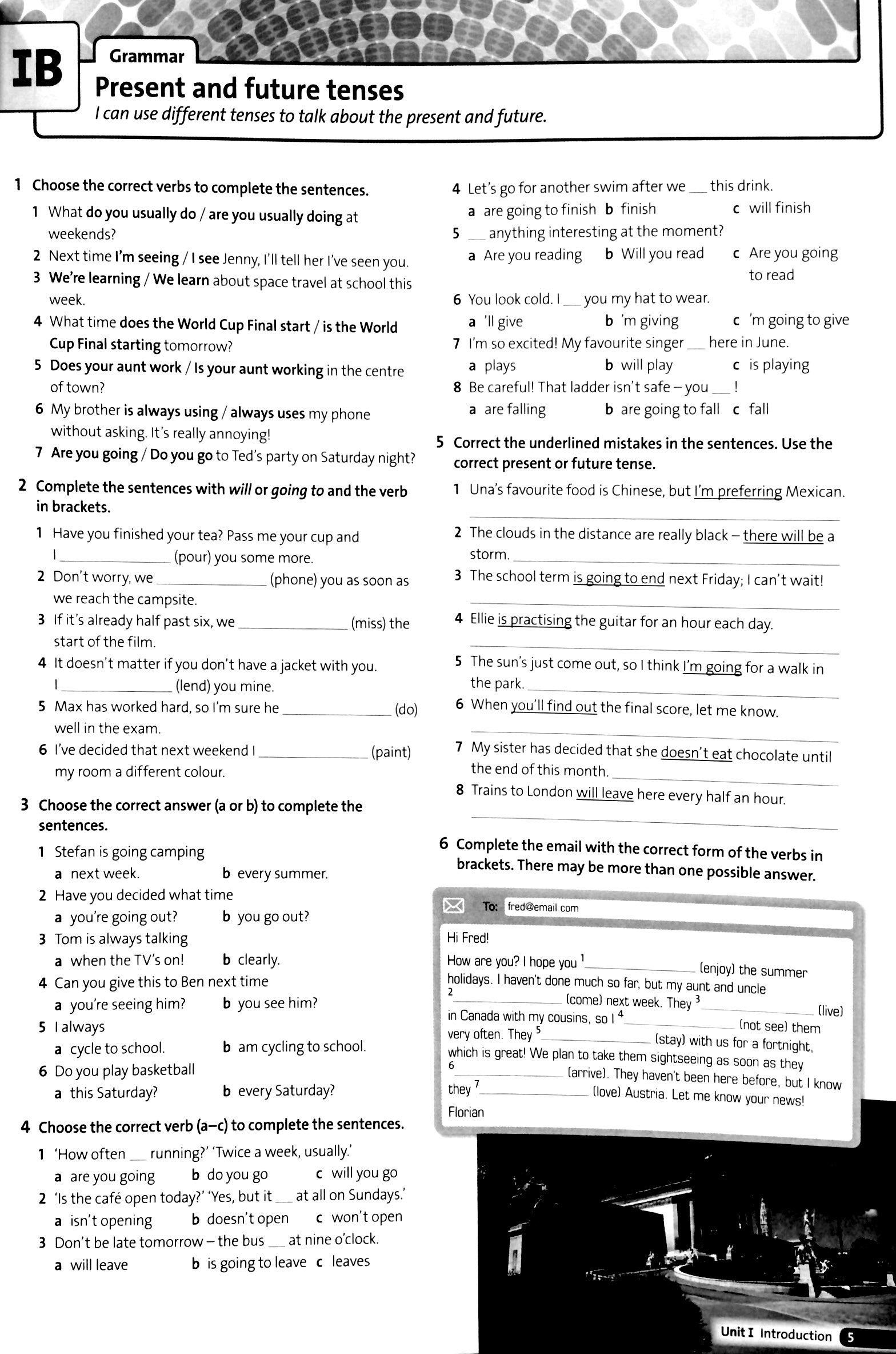 Solutions (3E) Upper-Intermediate Workbook