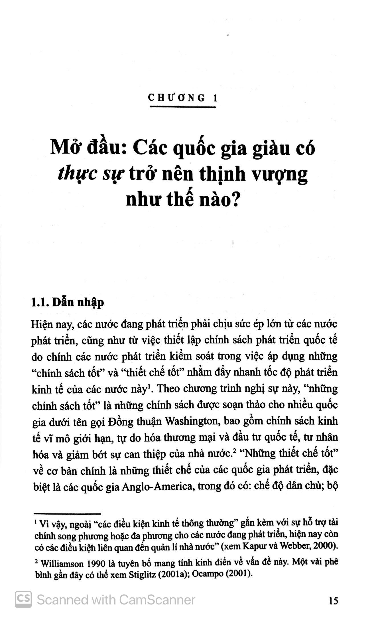 Lên Gác Rút Thang (Tái Bản 2016)