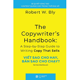 The Coprwriter