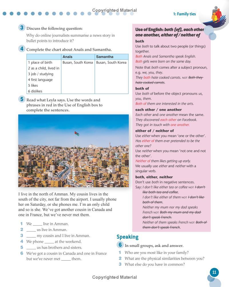 Cambridge Global English Stage 9 Coursebook with Audio CD: for Cambridge Secondary 1 English as a Second Language (Cambridge International Examinations)