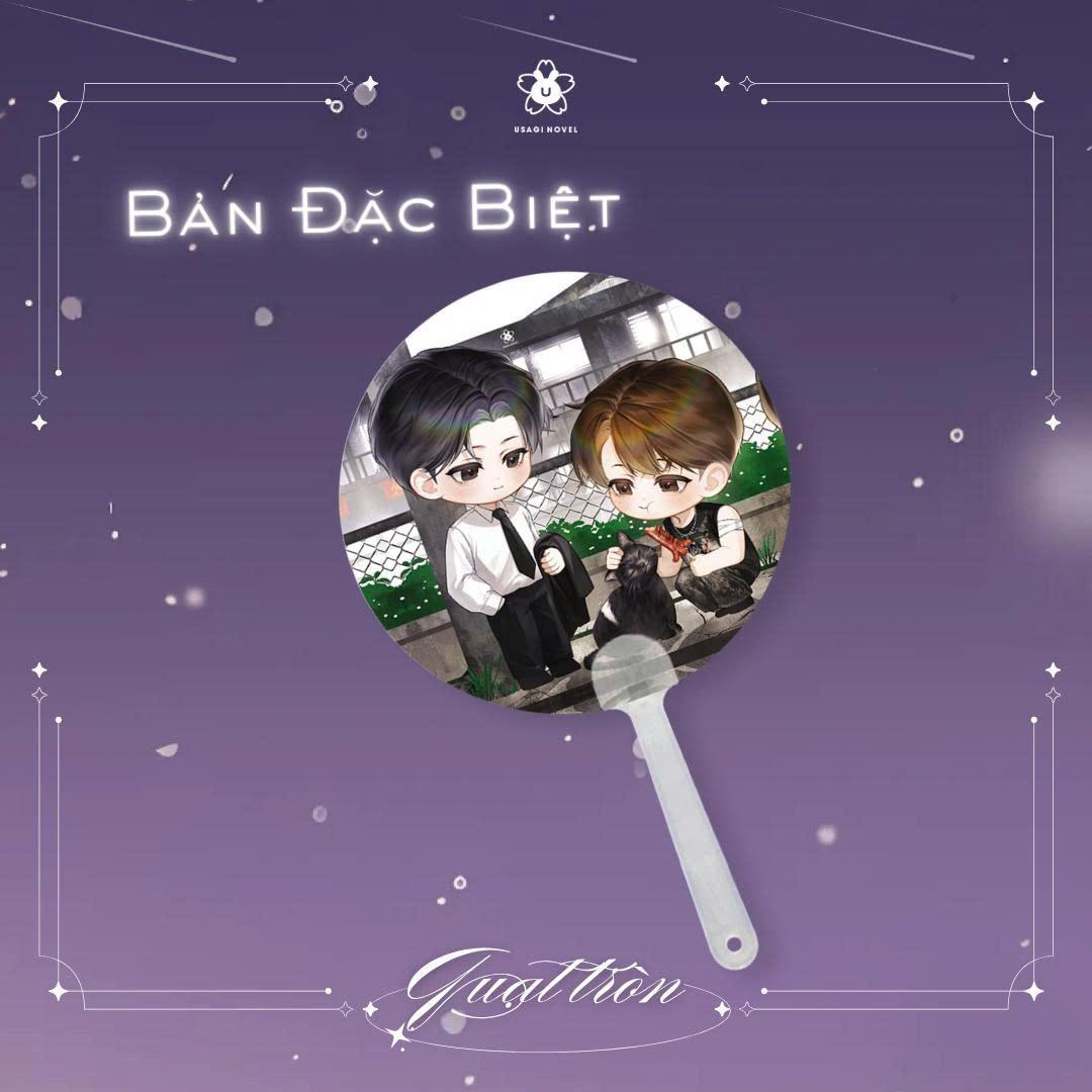Sự Cố Ban Ngày (Tập 1) - Bản Quyền