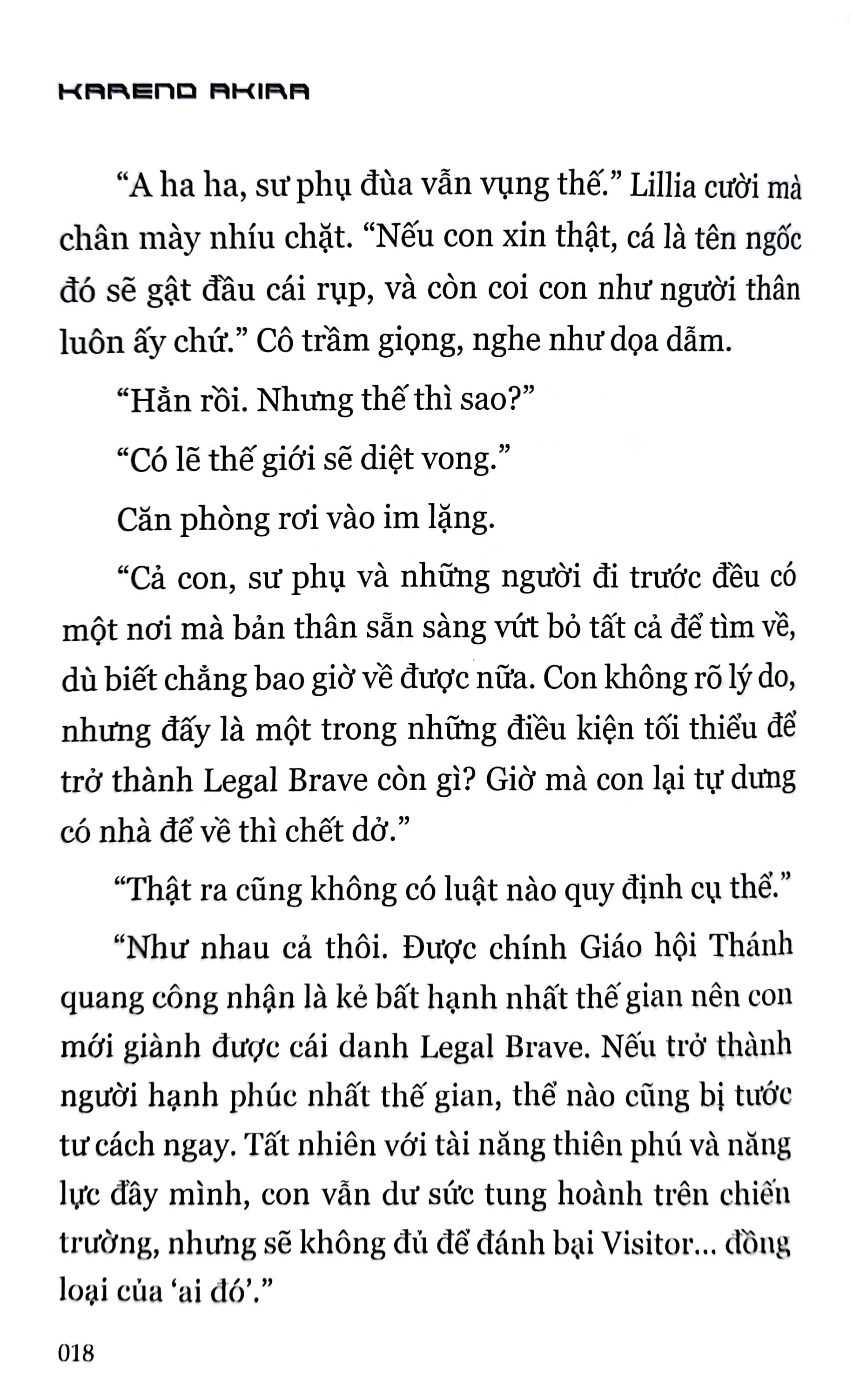 Tận Thế Nếu Không Bận, Anh Cứu Chúng Em Nhé? - Tập 3 - Tặng Postcard nhân vật cho những đơn hàng đầu tiên