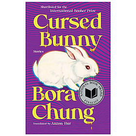 Cursed Bunny