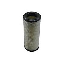 LỌC GIÓ ĐỘNG CƠ S6S MITSUBISHI-91K6101112