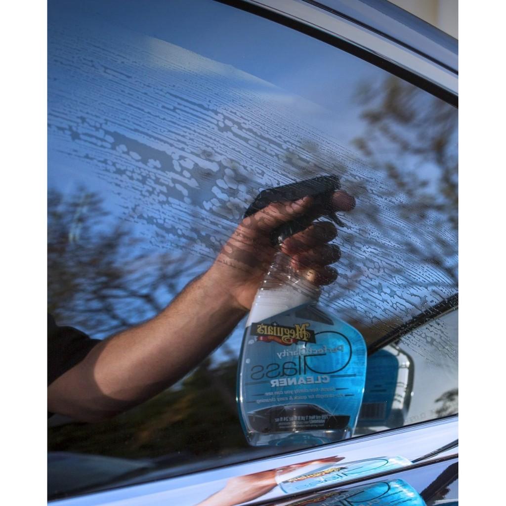 Meguiar