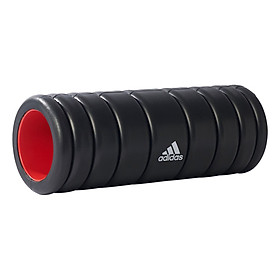 Ống Xốp Lăn Adidas ADAC-11501
