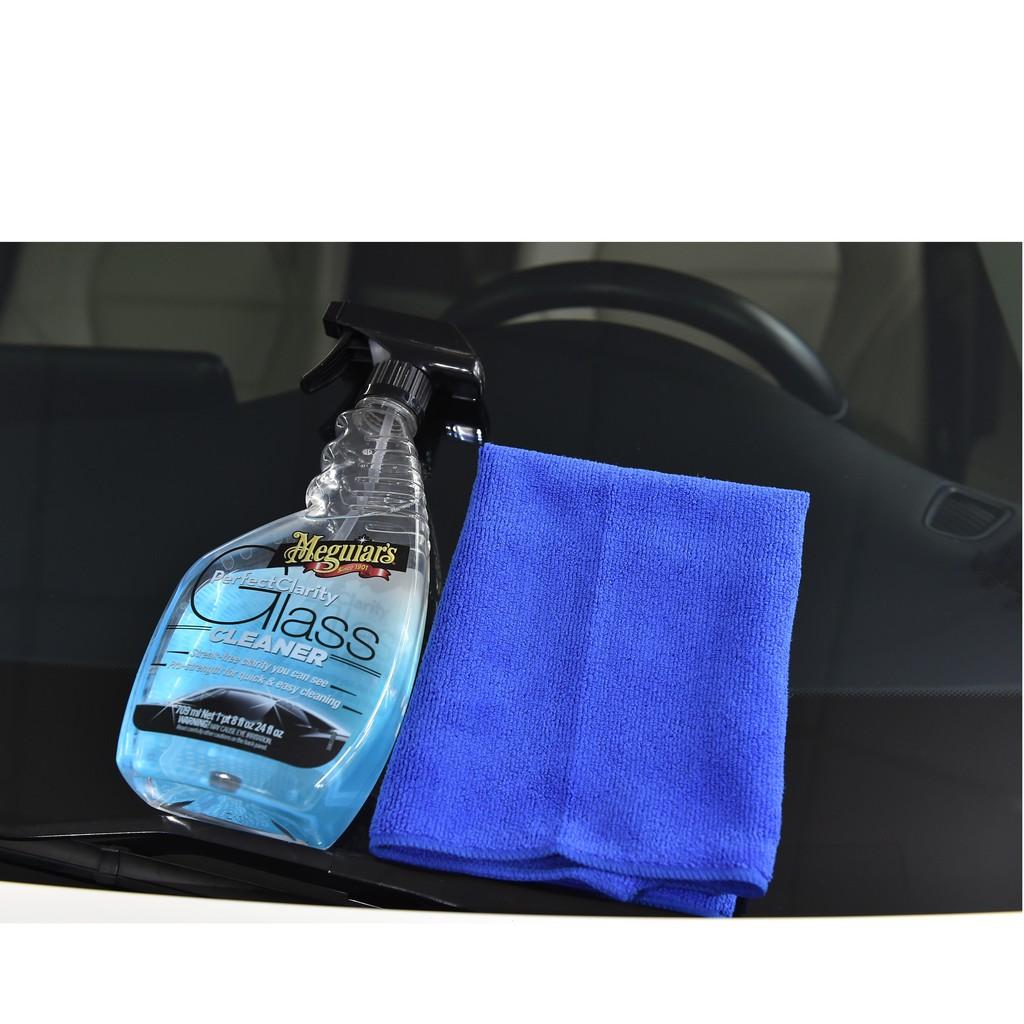 Meguiar