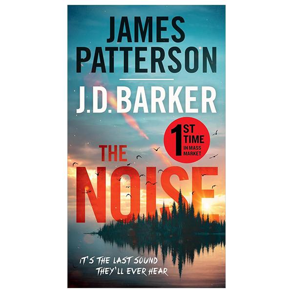 The Noise
