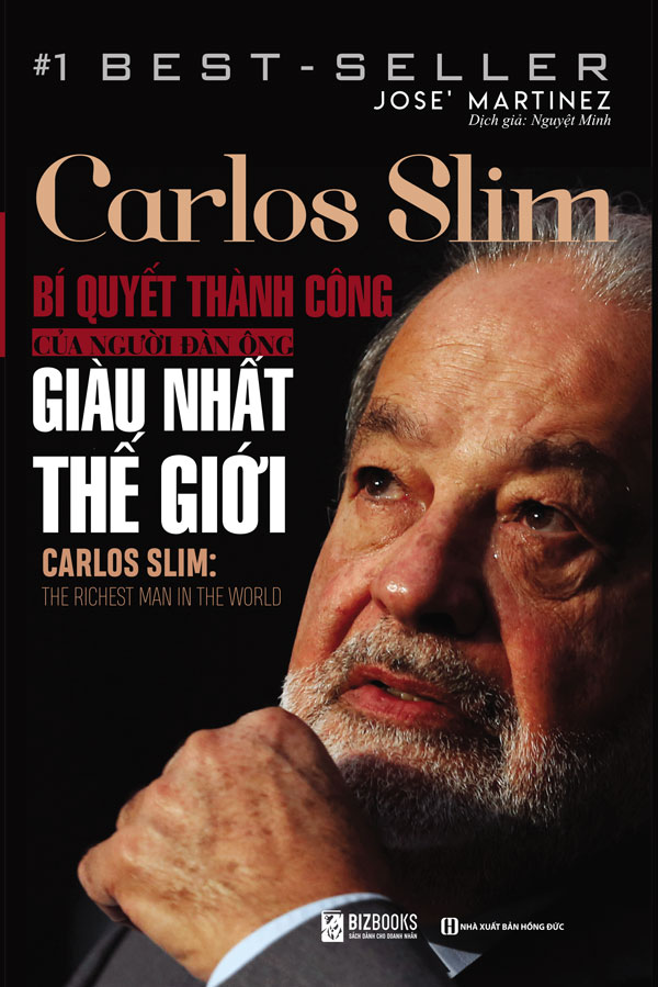 Bộ Sách 3 Cuốn