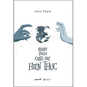 Những Người Canh Giữ Hiện Thực