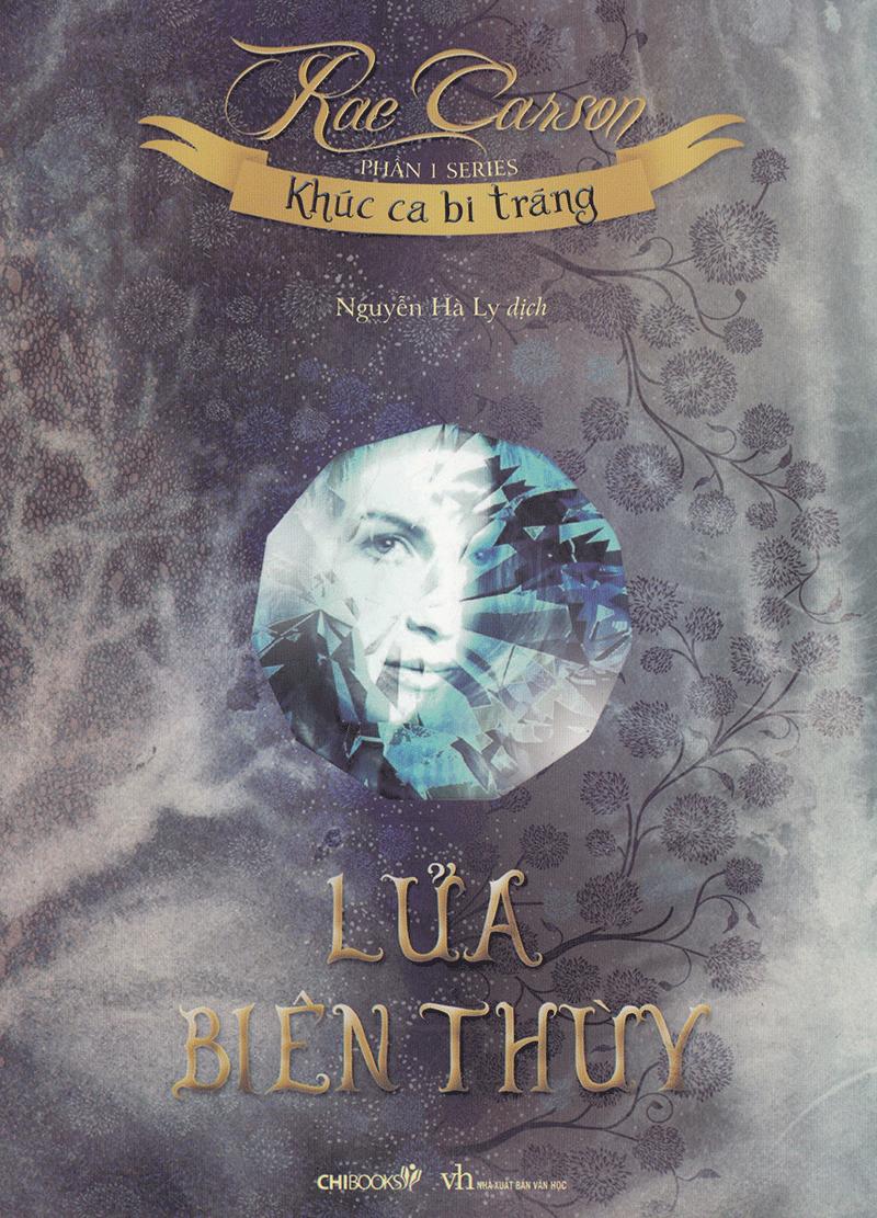 Khúc Ca Bi Tráng - Phần 1: Lửa Biên Thùy