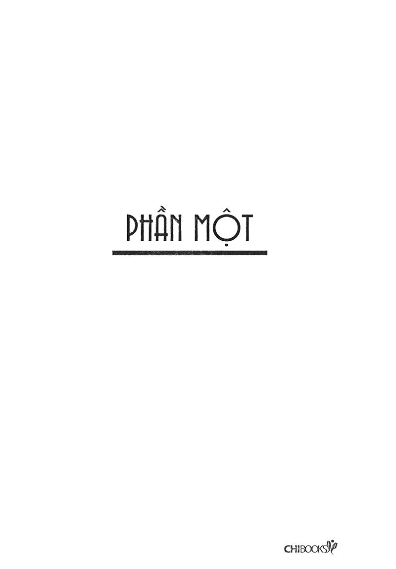 Khúc Ca Bi Tráng - Phần 1: Lửa Biên Thùy