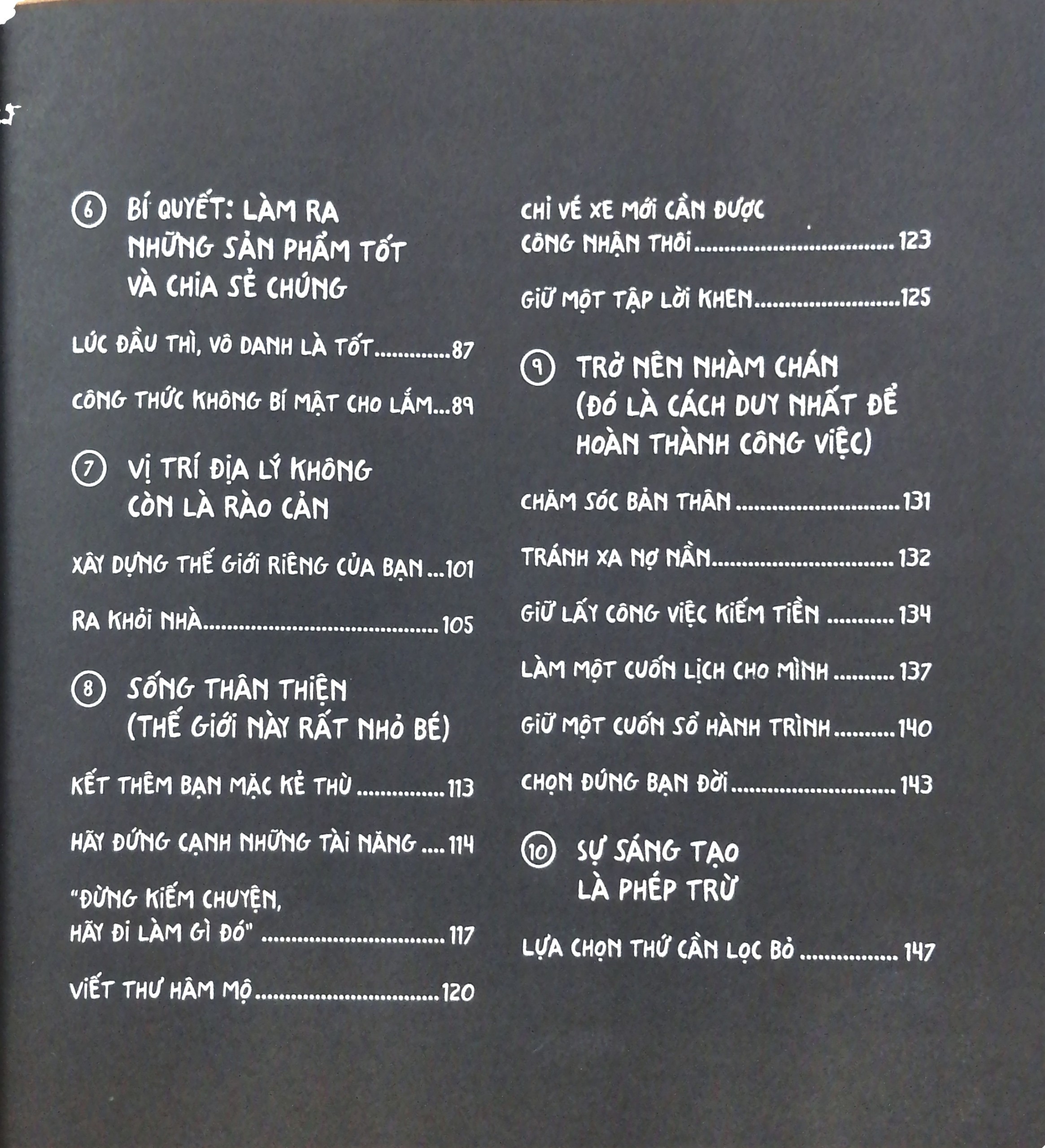Sách- Nghệ Thuật Đánh Cắp Ý Tưởng (10 Bí Mật Không Ai Nói Với Bạn Về Sáng Tạo)(Tái bản 2021)(99)- 2HBooks