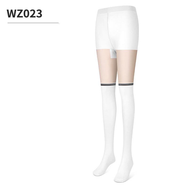 Quần tất golf nữ - PGM WZ023