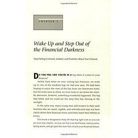 Millionaire by Thirty : The Quickest Path to Early Financial Independence