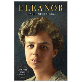 Eleanor