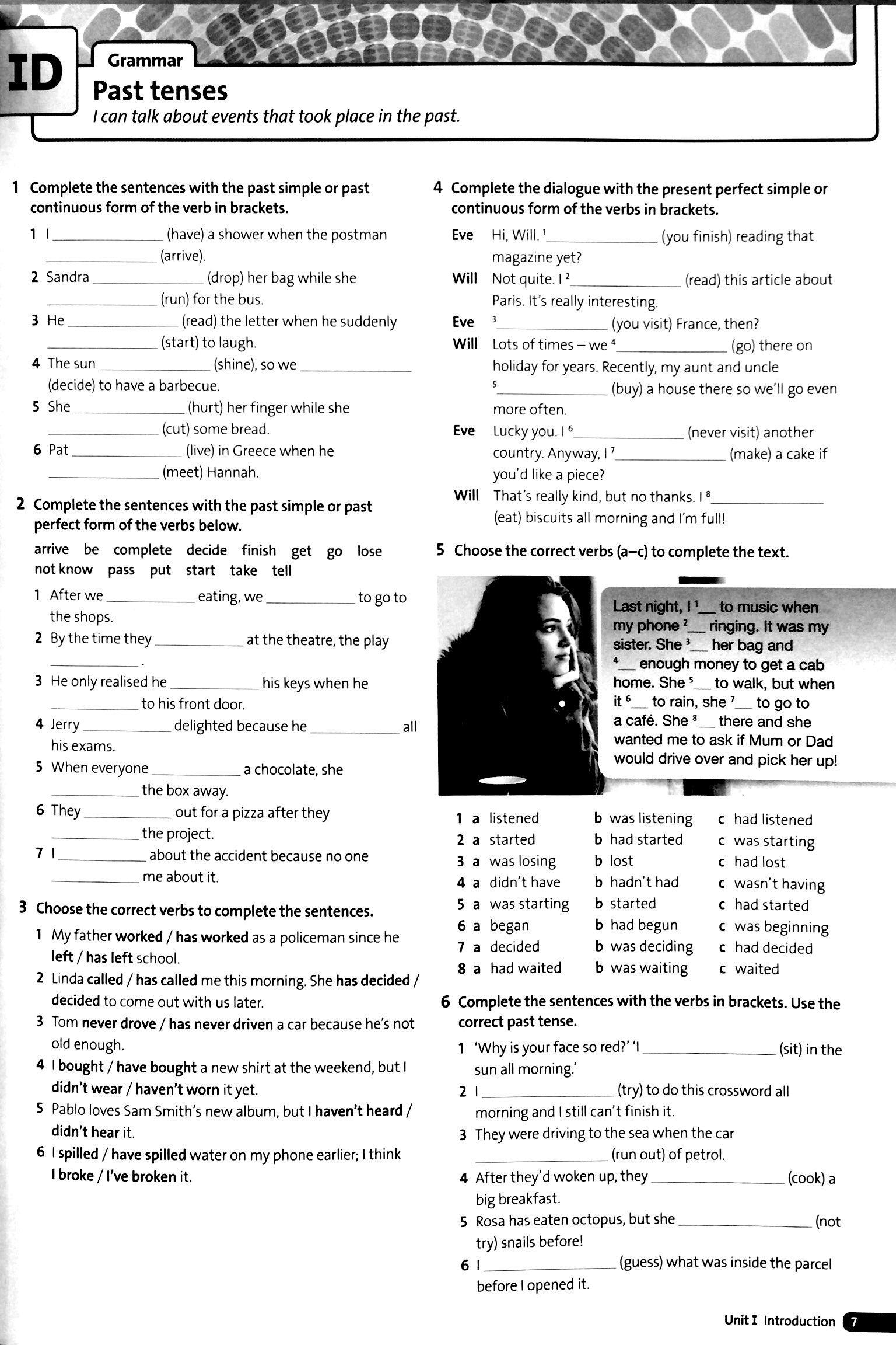 Solutions (3E) Upper-Intermediate Workbook
