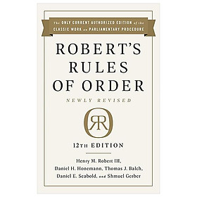 Robert
