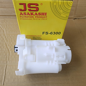 Lọc xăng Lexus RX400h, RX450h 2005-2015 - FS6300