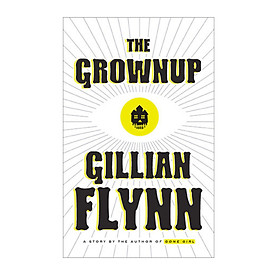 The Grownup 