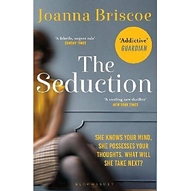 The Seduction